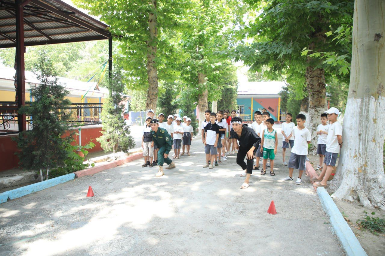 https://api3.fergana.uz/files/150000/news/news_1749723443738.jpg