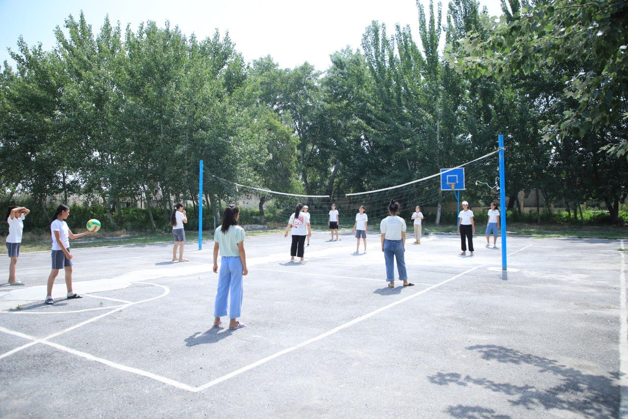 https://api3.fergana.uz/files/150000/news/news_1749723446644.jpg