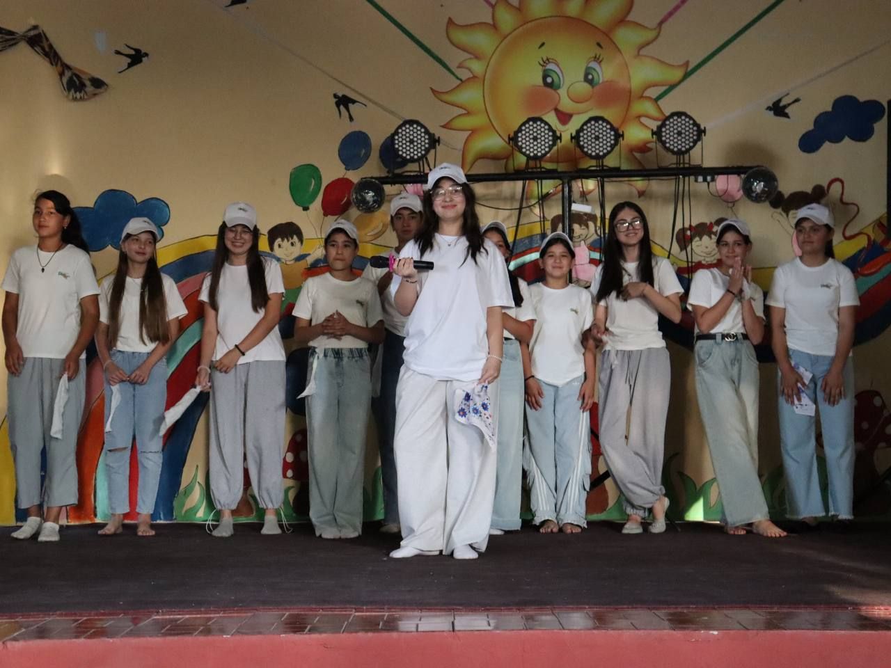 https://api3.fergana.uz/files/150000/news/news_1749723451389.jpg