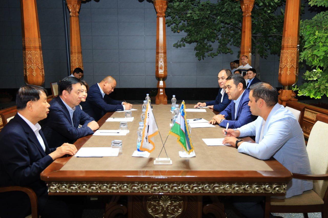 https://api3.fergana.uz/files/150000/news/news_1749746954040.jpg