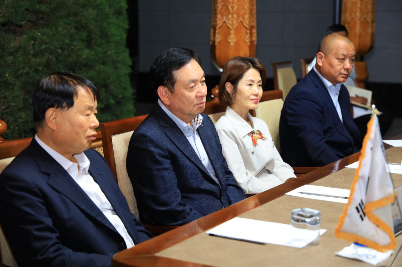 https://api3.fergana.uz/files/150000/news/news_1749746960266.jpg