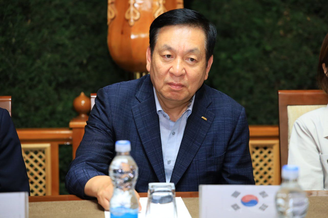 https://api3.fergana.uz/files/150000/news/news_1749746963013.jpg