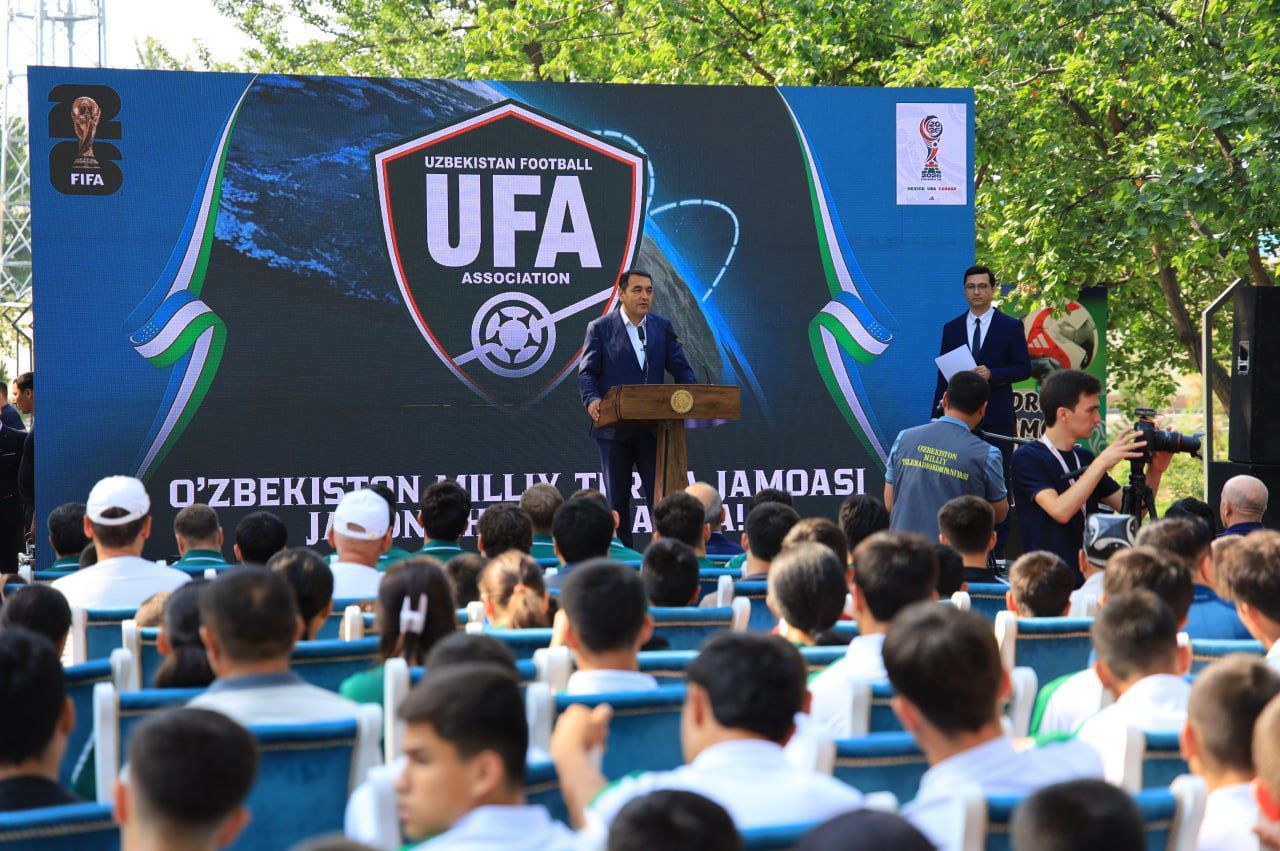https://api3.fergana.uz/files/150000/news/news_1749809409837.jpg
