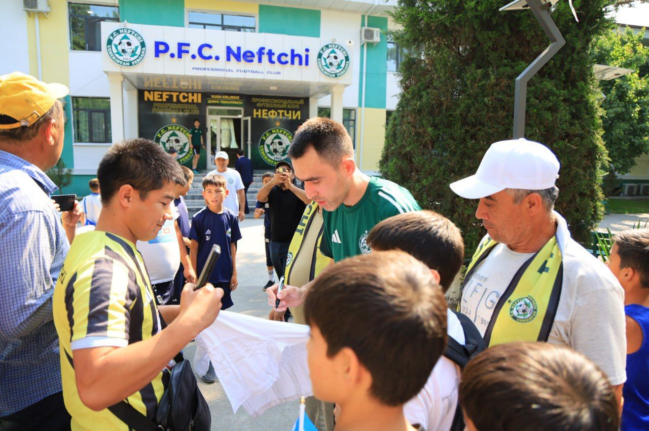 https://api3.fergana.uz/files/150000/news/news_1749809417254.jpg