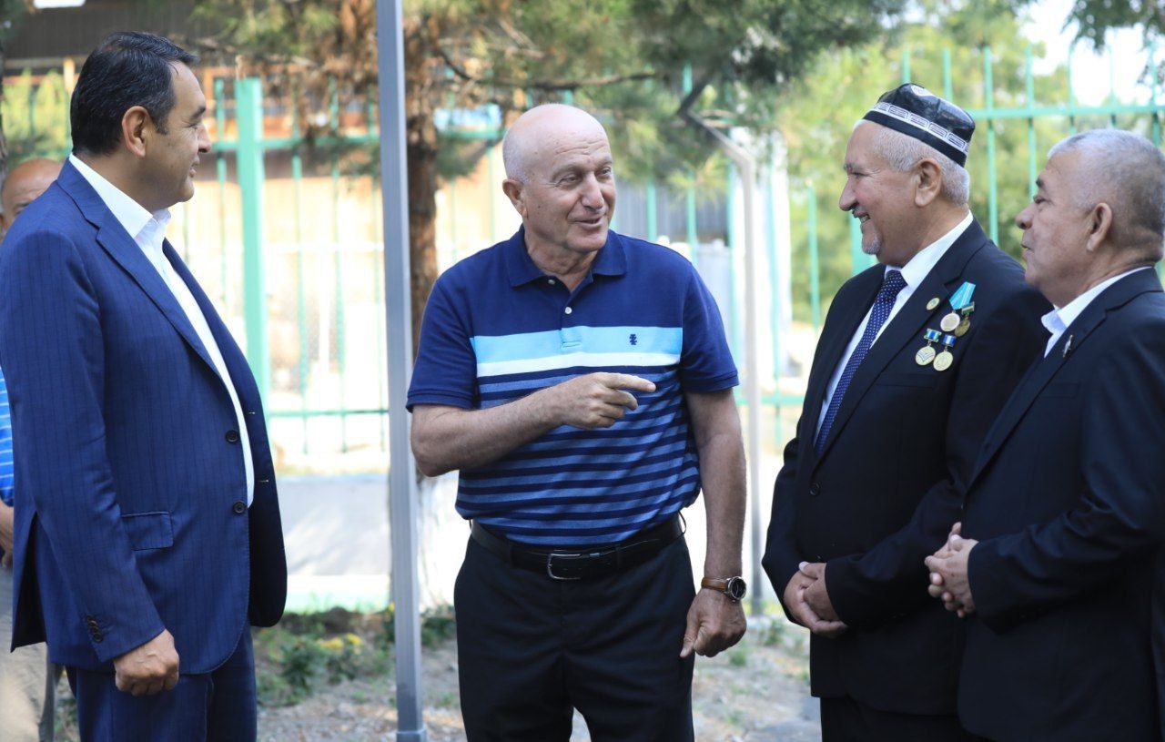 https://api3.fergana.uz/files/150000/news/news_1749809419649.jpg