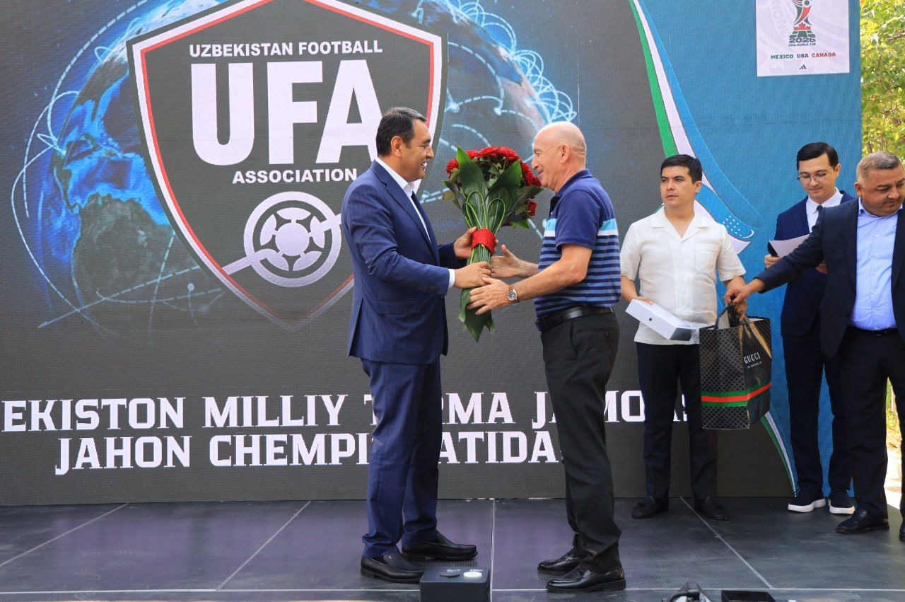 https://api3.fergana.uz/files/150000/news/news_1749809427750.jpg