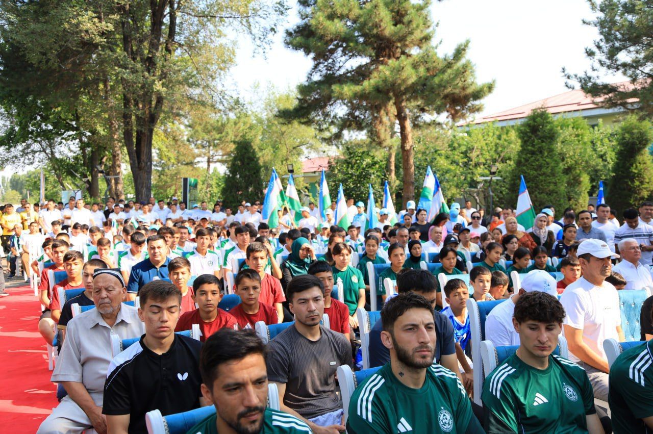 https://api3.fergana.uz/files/150000/news/news_1749809430946.jpg