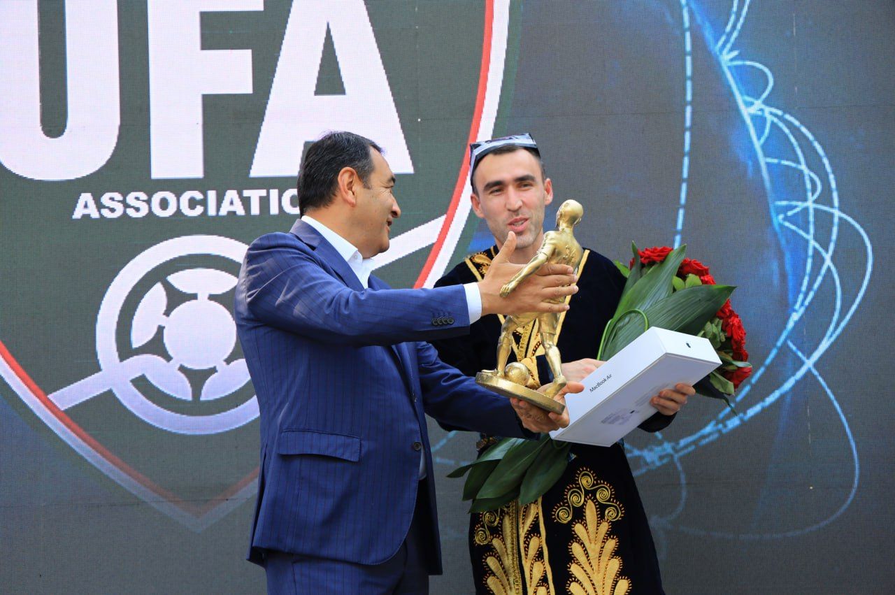 https://api3.fergana.uz/files/150000/news/news_1749809433381.jpg