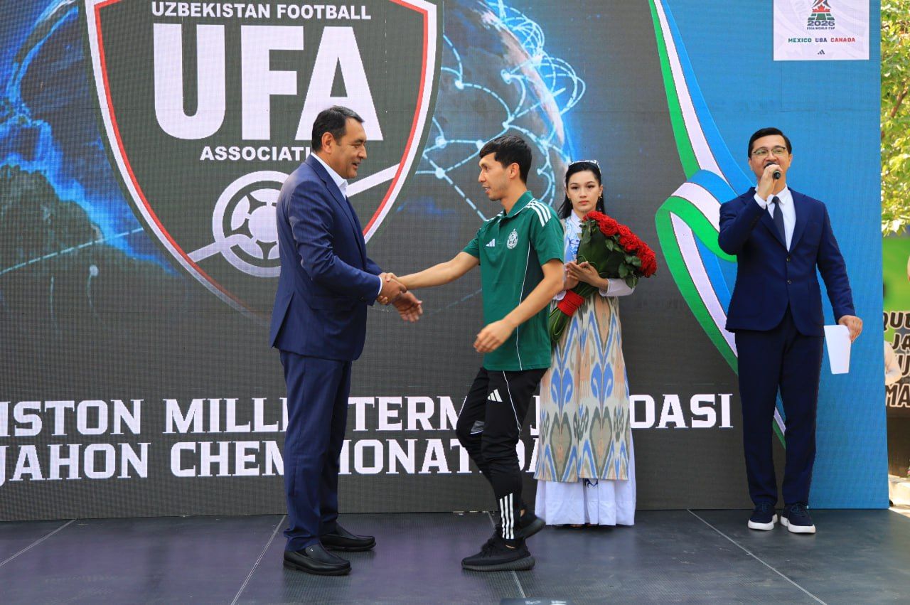 https://api3.fergana.uz/files/150000/news/news_1749809436083.jpg