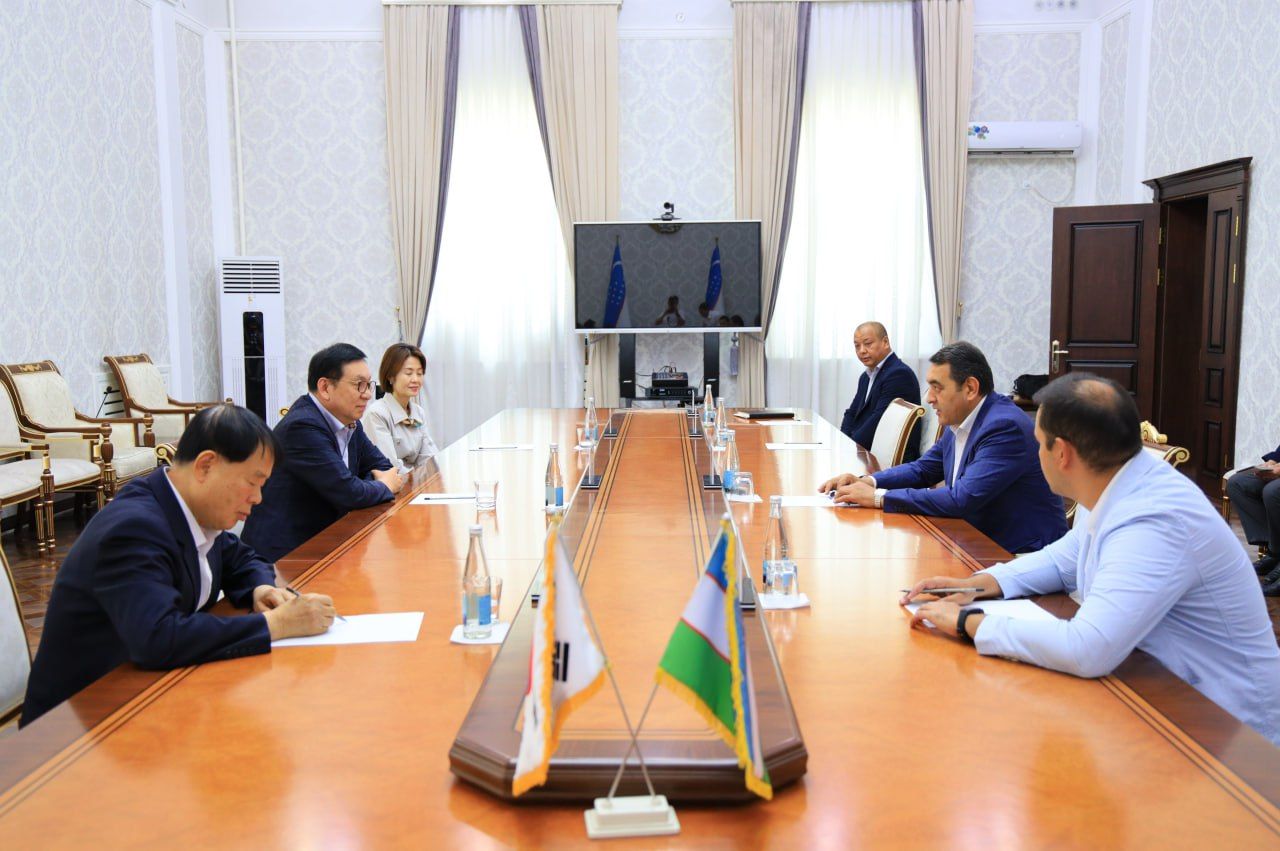 https://api3.fergana.uz/files/150000/news/news_1749813779317.jpg