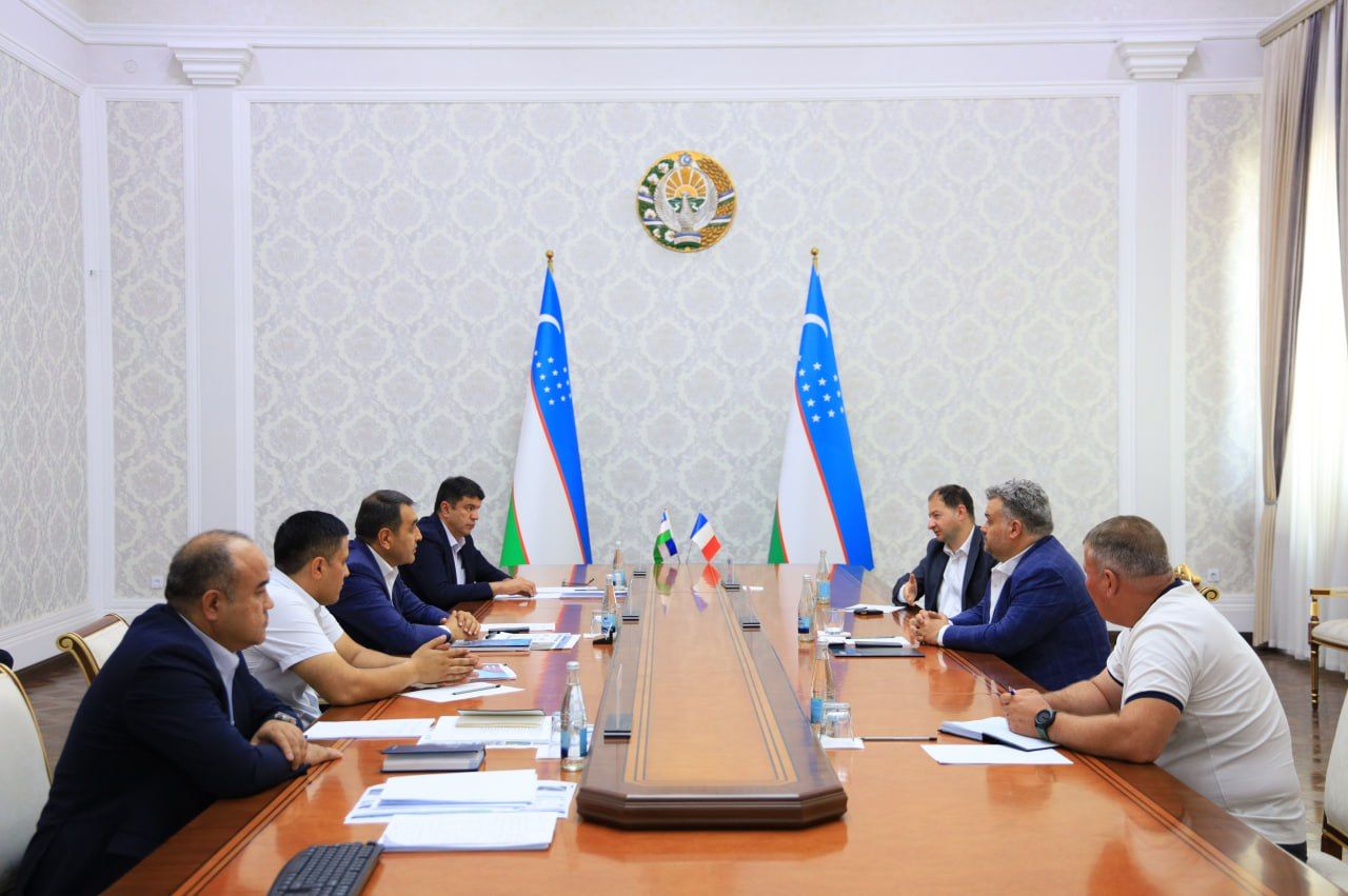 https://api3.fergana.uz/files/150000/news/news_1749817792781.jpg