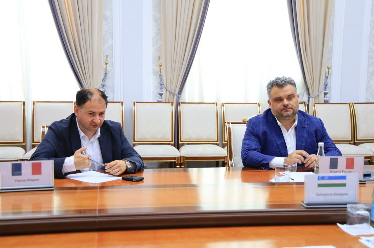 https://api3.fergana.uz/files/150000/news/news_1749817797913.jpg