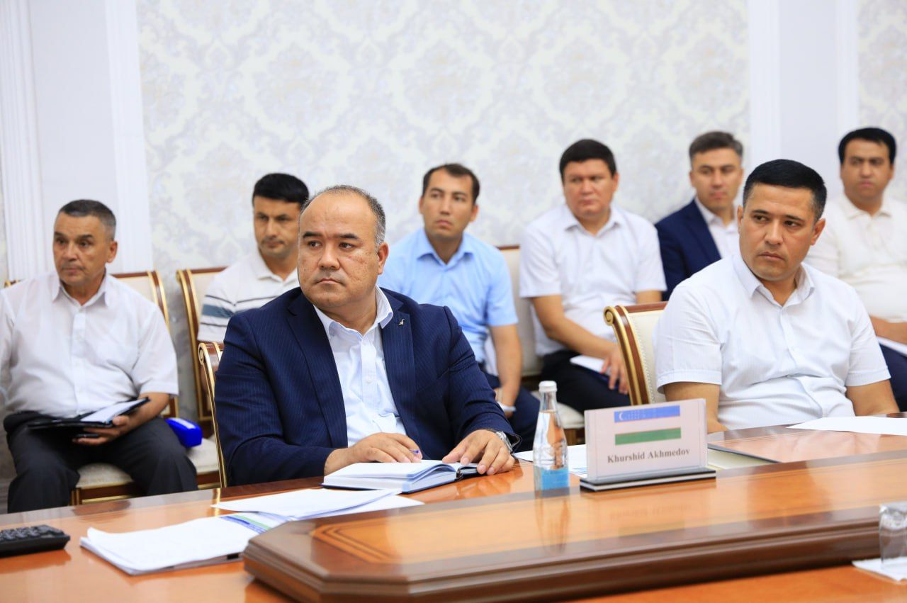 https://api3.fergana.uz/files/150000/news/news_1749817804528.jpg