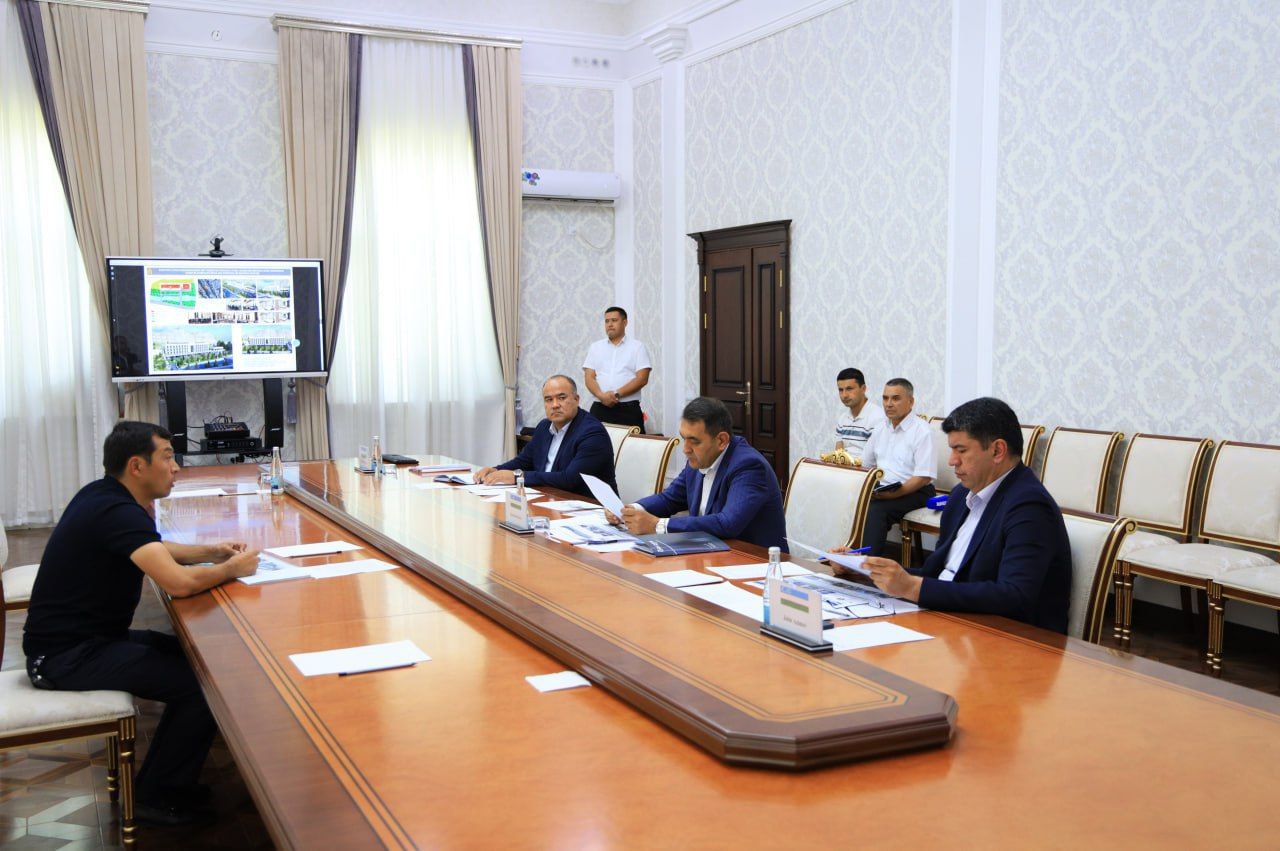 https://api3.fergana.uz/files/150000/news/news_1749819544374.jpg