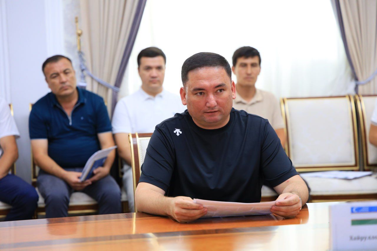 https://api3.fergana.uz/files/150000/news/news_1749819551869.jpg
