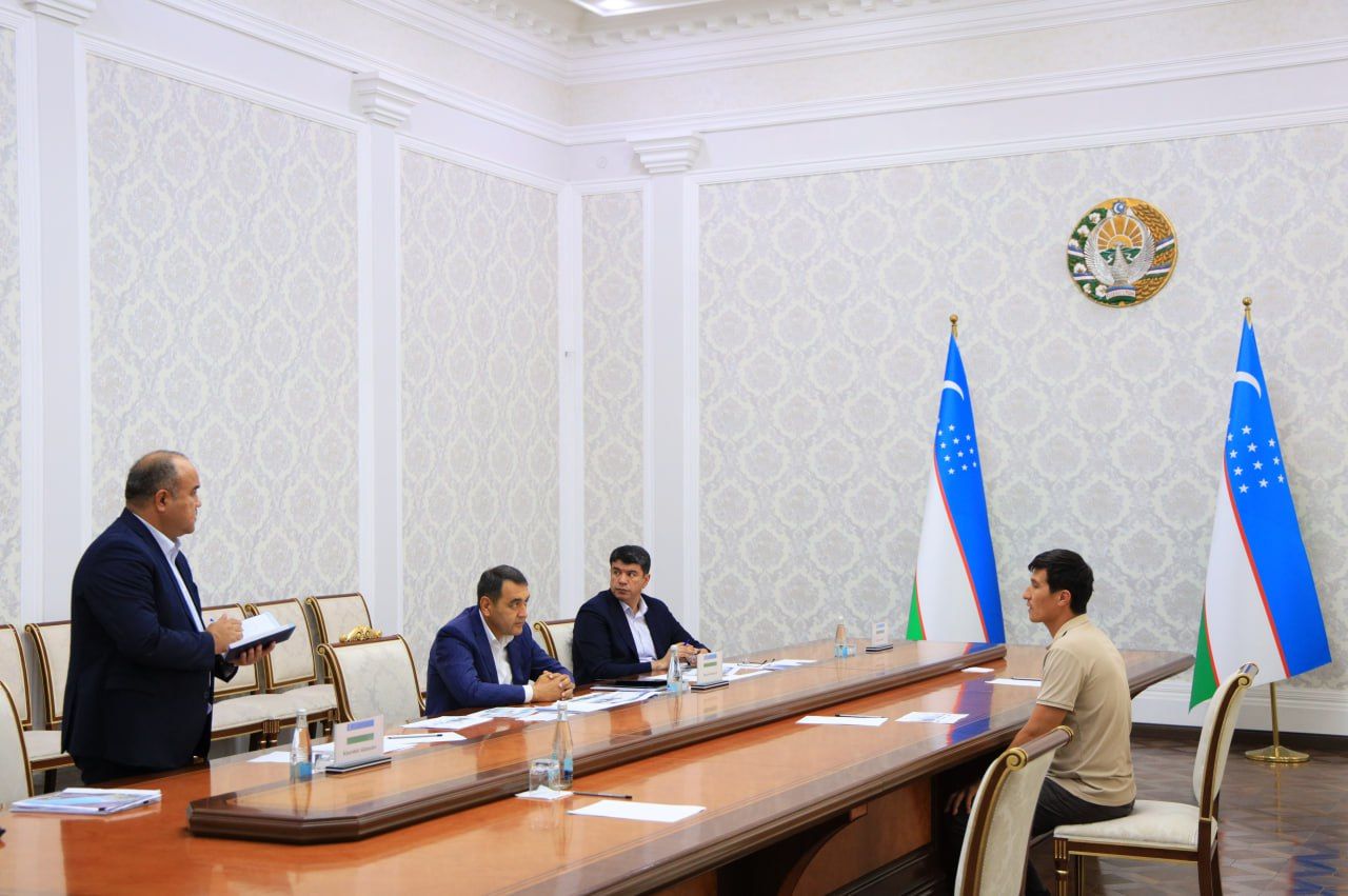 https://api3.fergana.uz/files/150000/news/news_1749819555096.jpg
