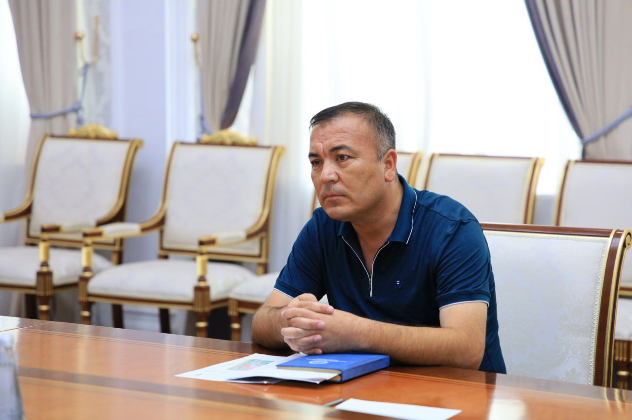 https://api3.fergana.uz/files/150000/news/news_1749819560326.jpg