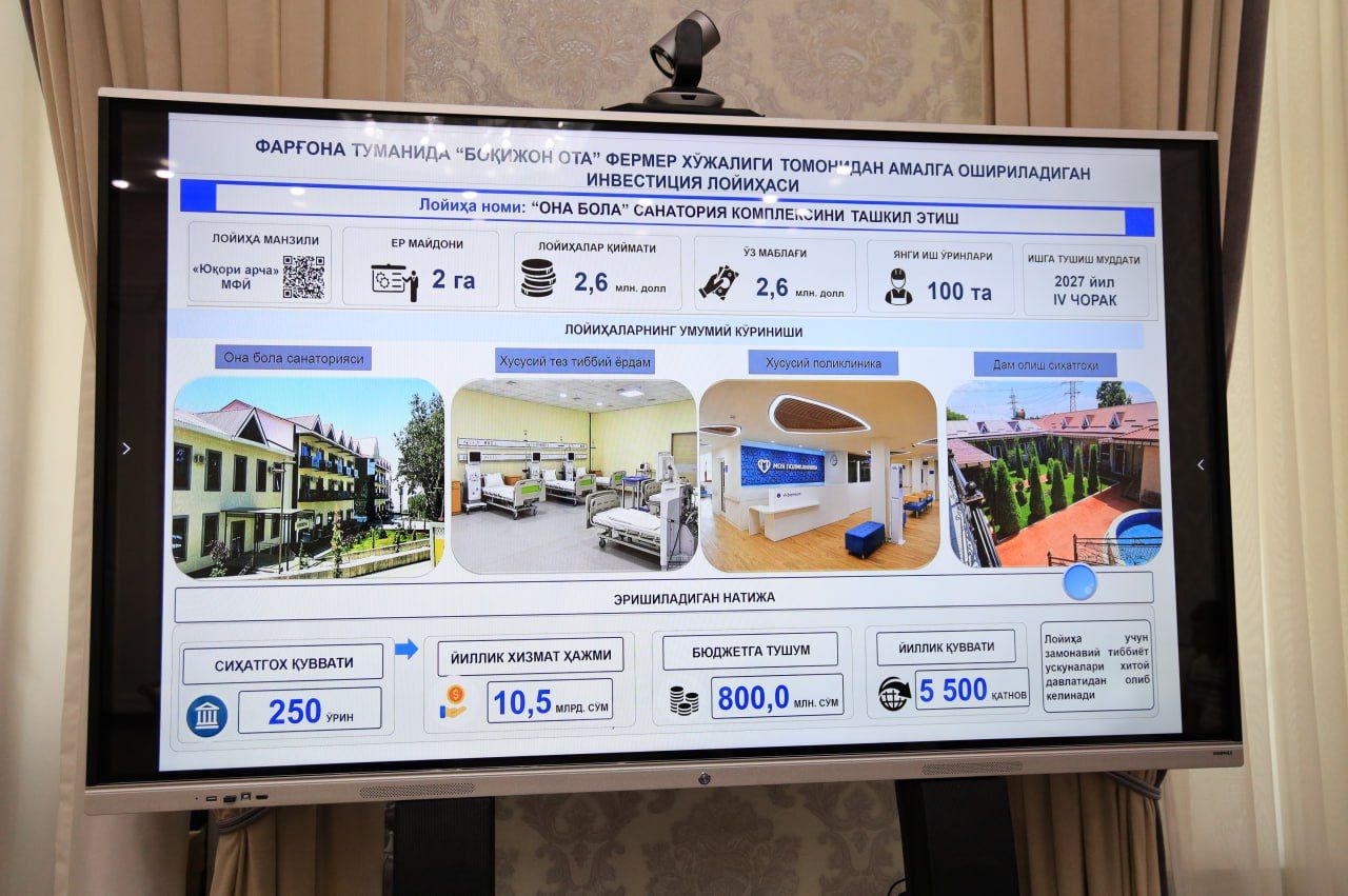 https://api3.fergana.uz/files/150000/news/news_1749819562886.jpg