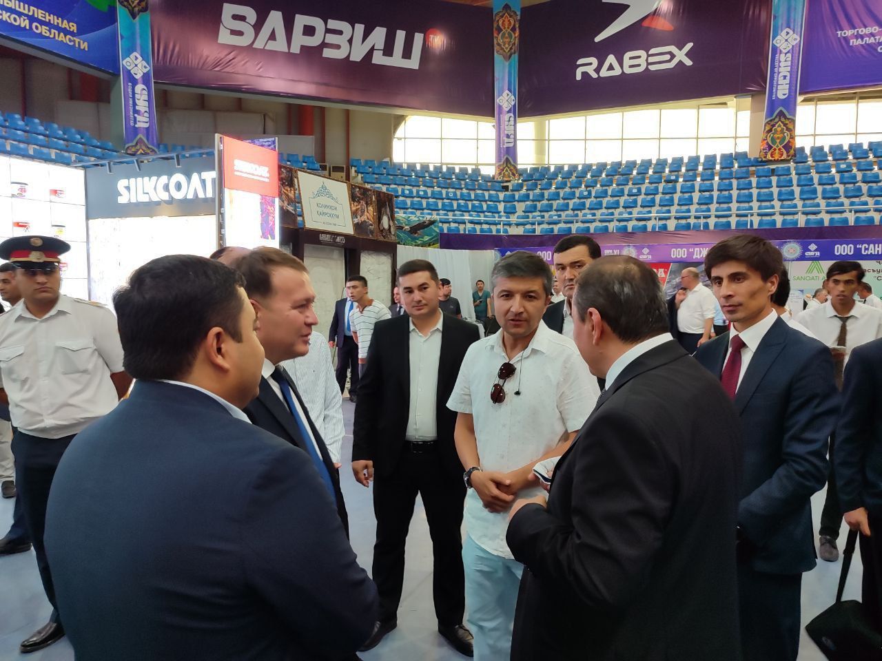 https://api3.fergana.uz/files/150000/news/news_1749833248313.jpg