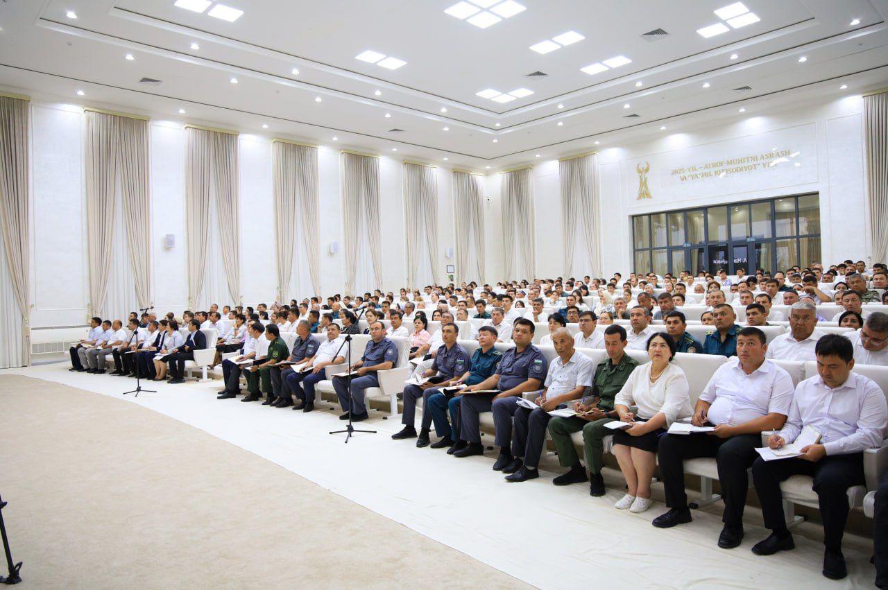 https://api3.fergana.uz/files/150000/news/news_1749867303231.jpg