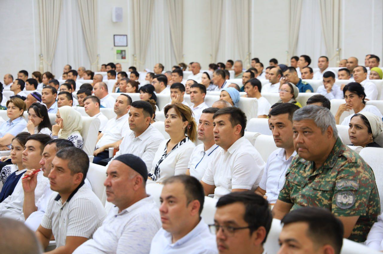 https://api3.fergana.uz/files/150000/news/news_1749867306209.jpg