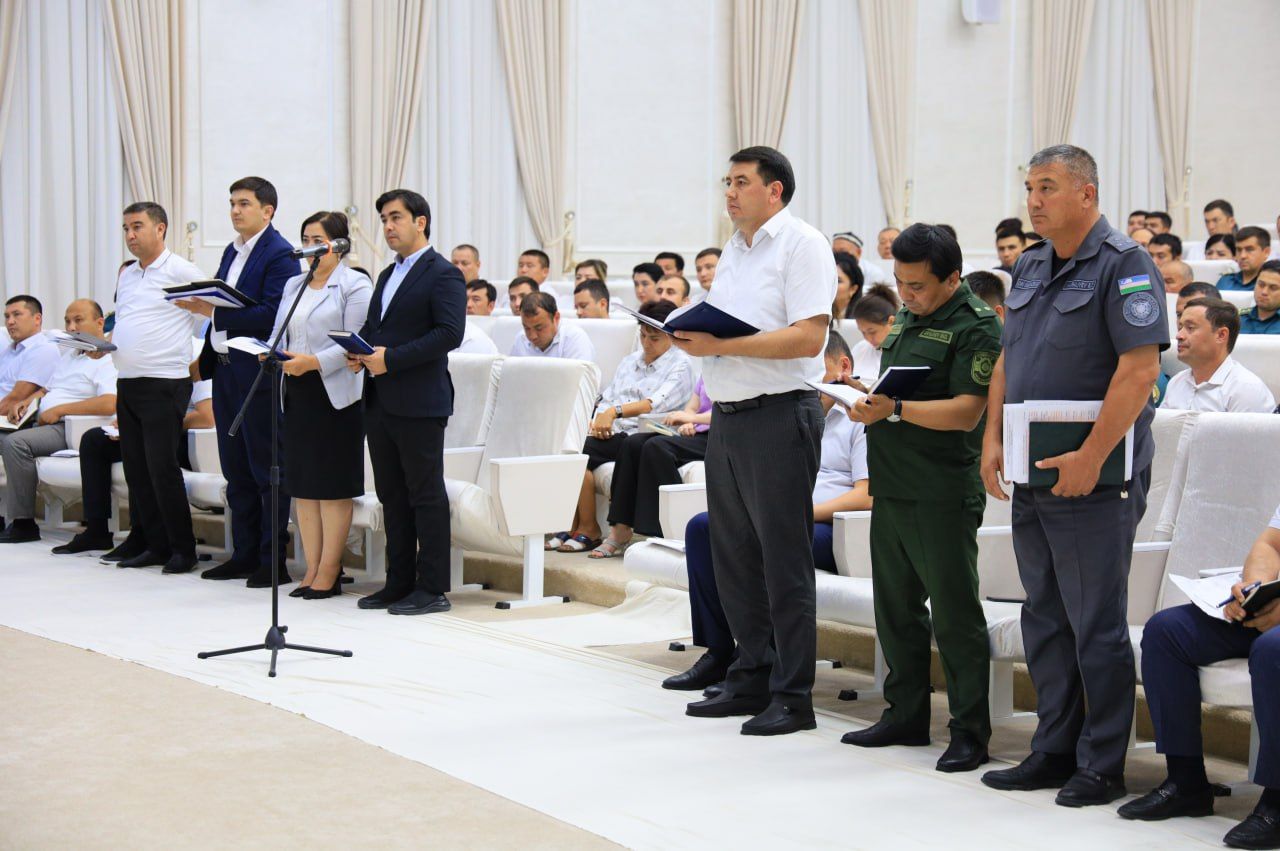 https://api3.fergana.uz/files/150000/news/news_1749867309071.jpg