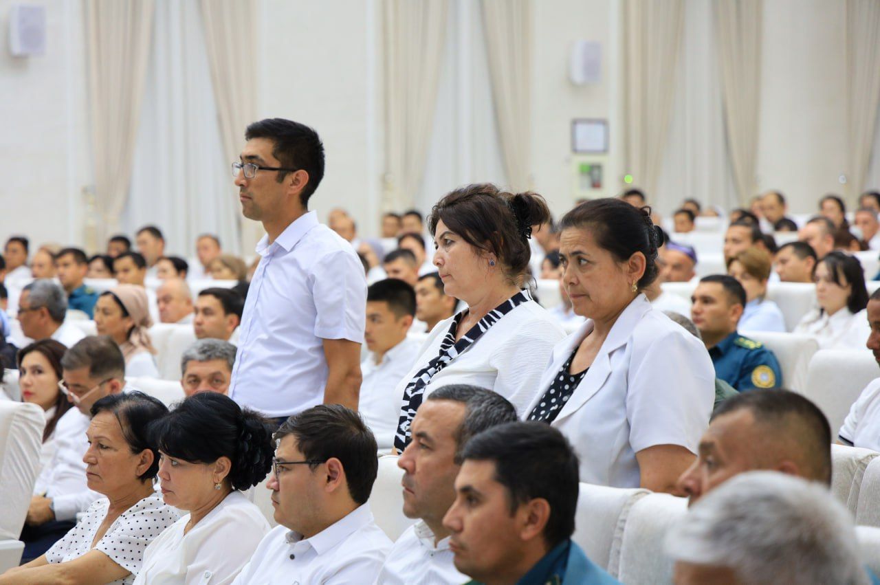 https://api3.fergana.uz/files/150000/news/news_1749867311709.jpg