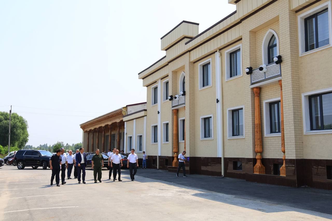 https://api3.fergana.uz/files/150000/news/news_1749909140192.jpg