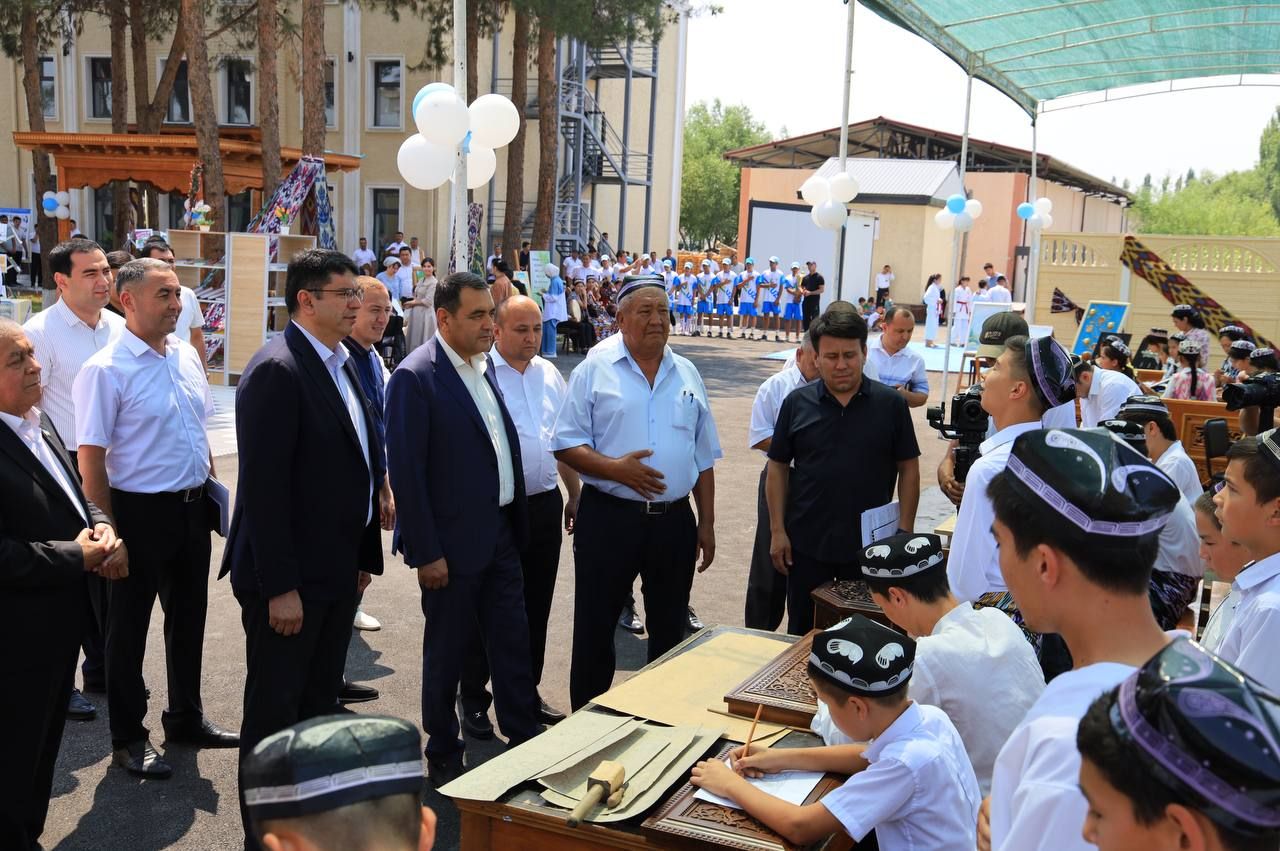 https://api3.fergana.uz/files/150000/news/news_1749909147993.jpg