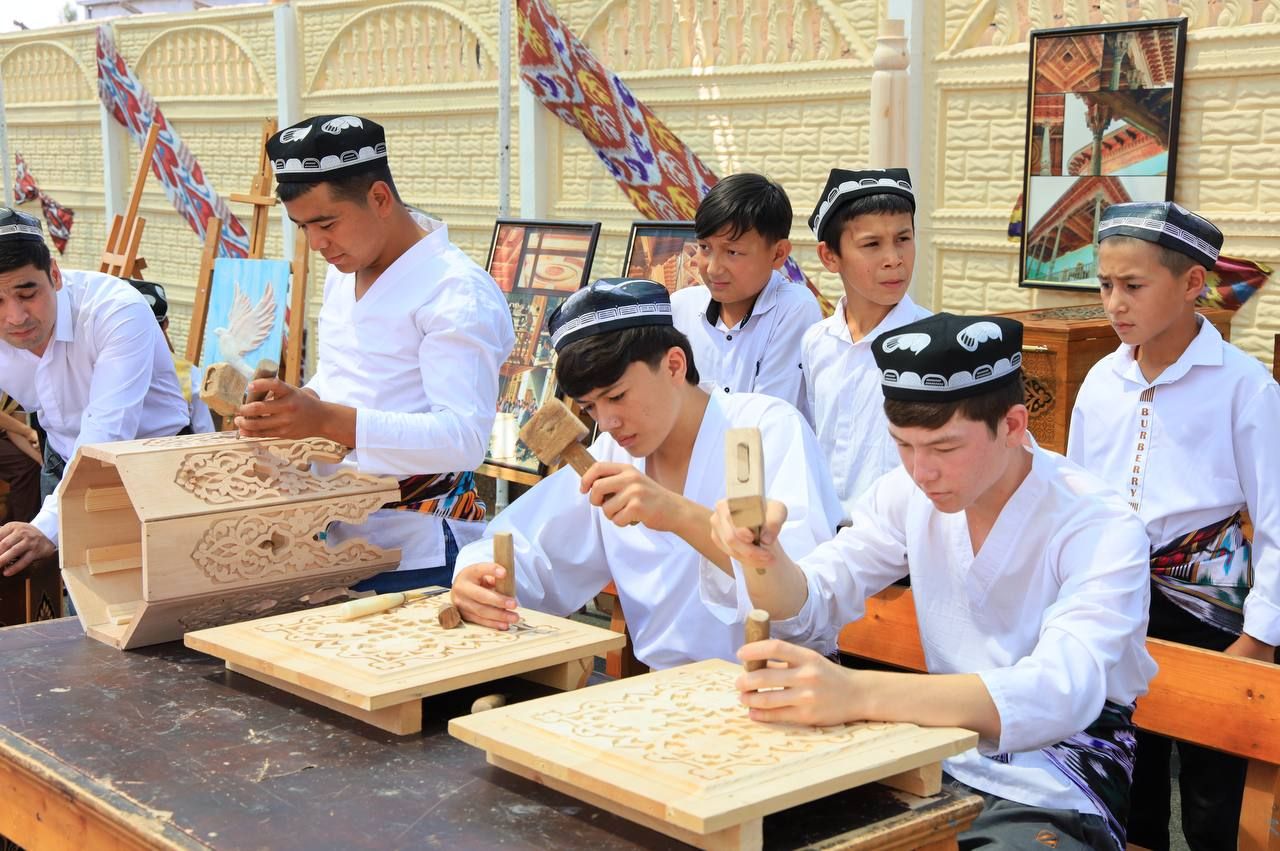 https://api3.fergana.uz/files/150000/news/news_1749909150731.jpg