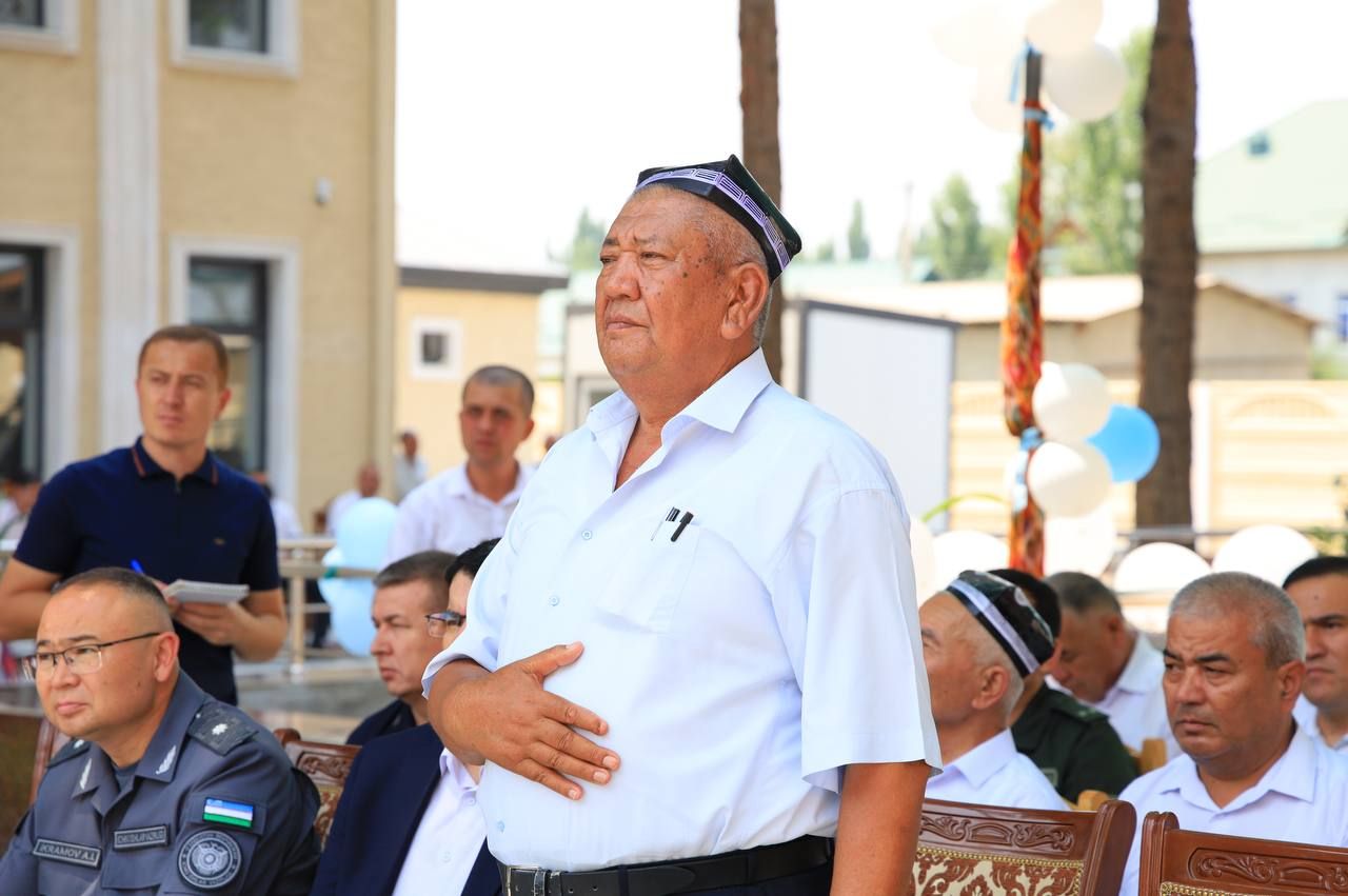 https://api3.fergana.uz/files/150000/news/news_1749909159626.jpg