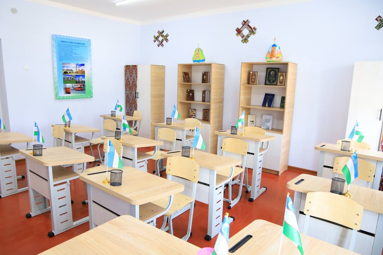 https://api3.fergana.uz/files/150000/news/news_1749909169263.jpg