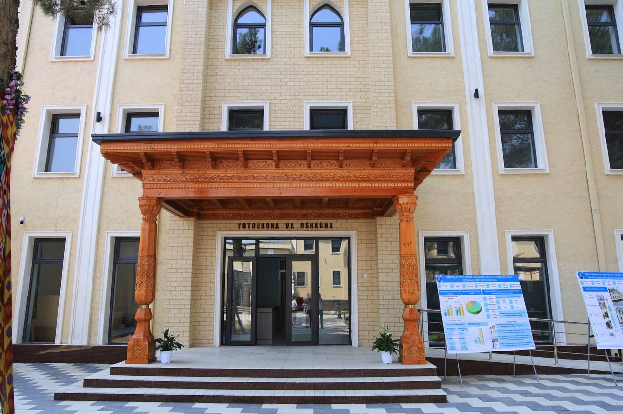 https://api3.fergana.uz/files/150000/news/news_1749909174544.jpg