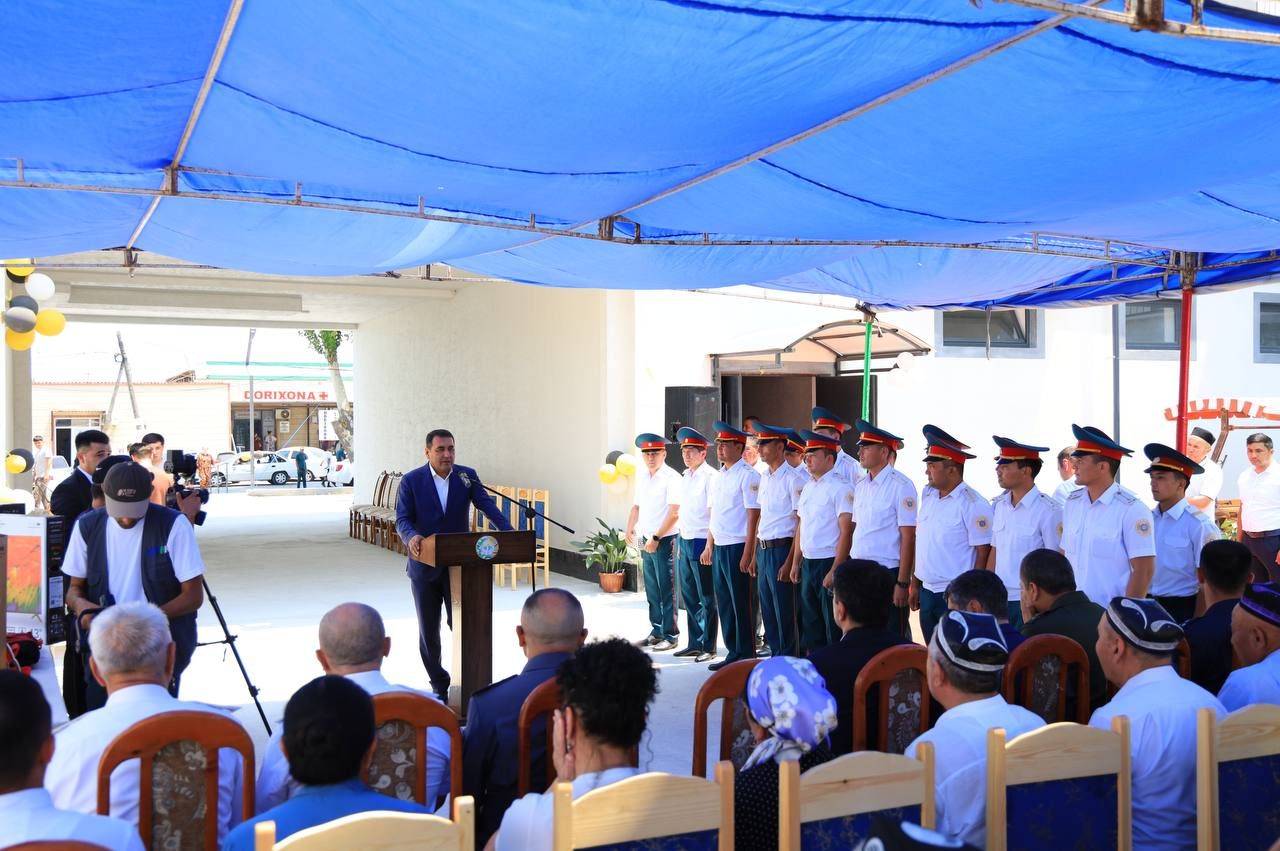 https://api3.fergana.uz/files/150000/news/news_1749912282821.jpg