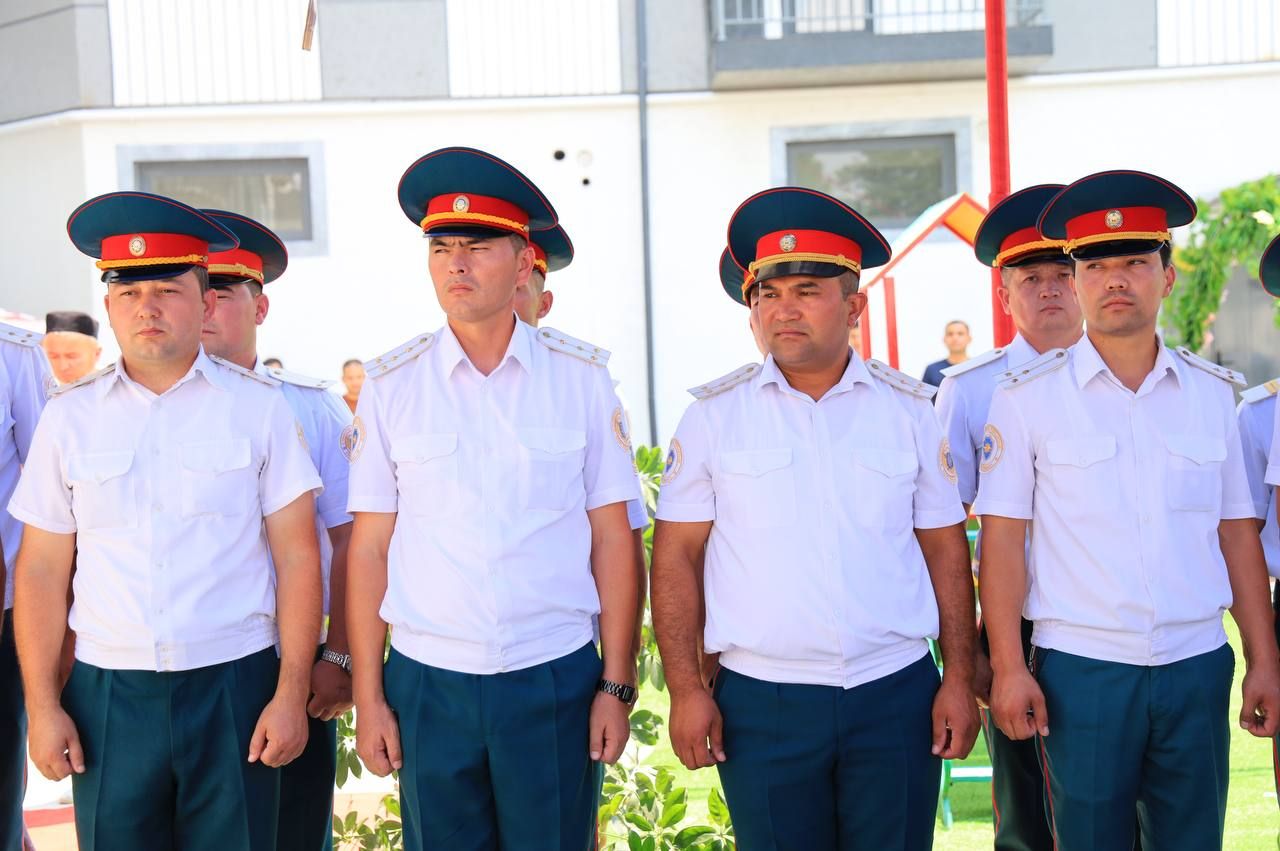 https://api3.fergana.uz/files/150000/news/news_1749912287241.jpg