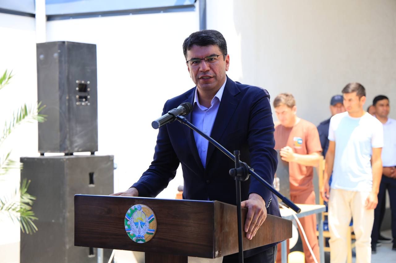 https://api3.fergana.uz/files/150000/news/news_1749912291760.jpg