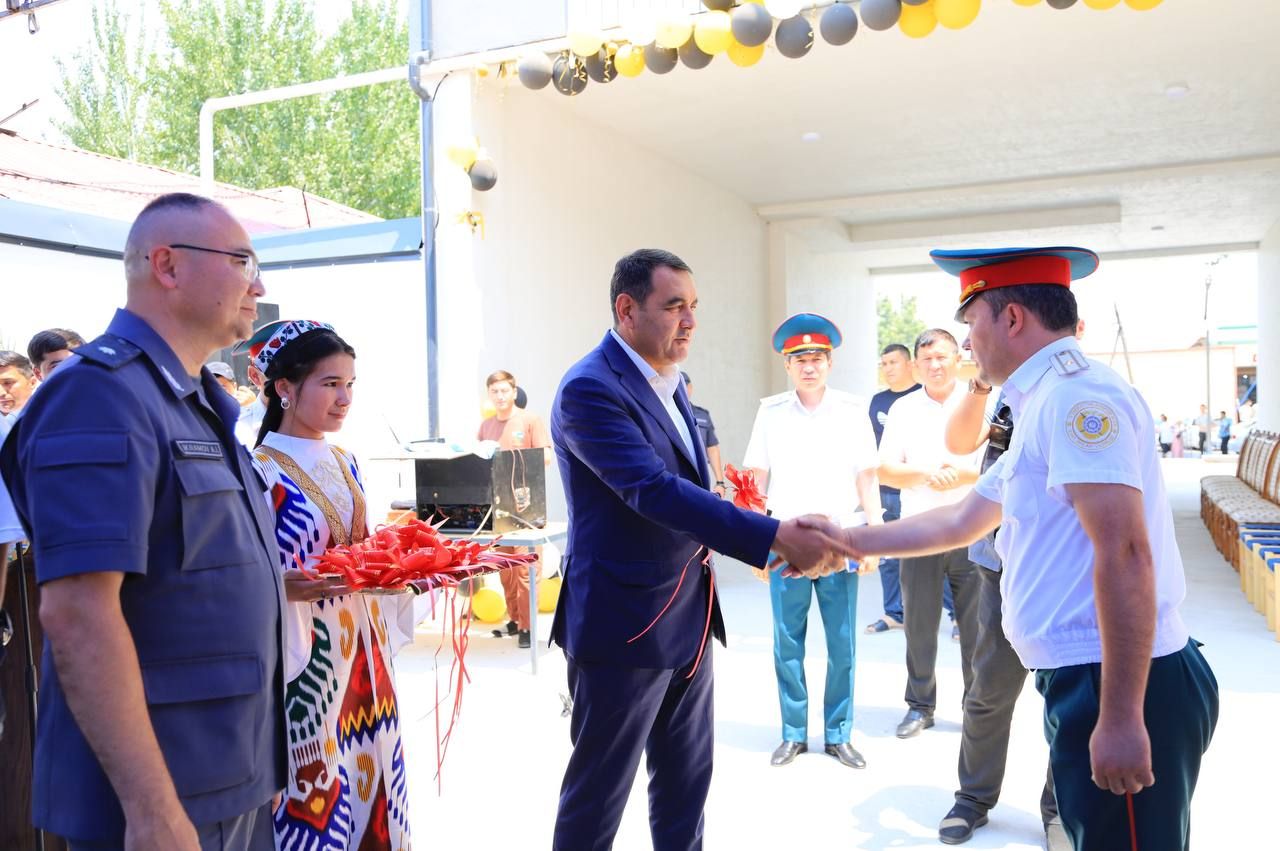 https://api3.fergana.uz/files/150000/news/news_1749912293564.jpg