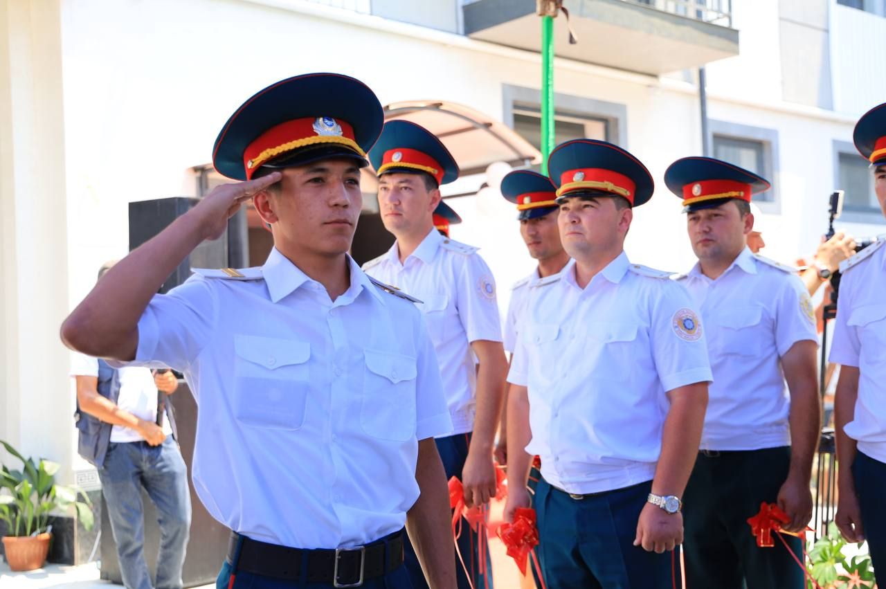 https://api3.fergana.uz/files/150000/news/news_1749912296159.jpg
