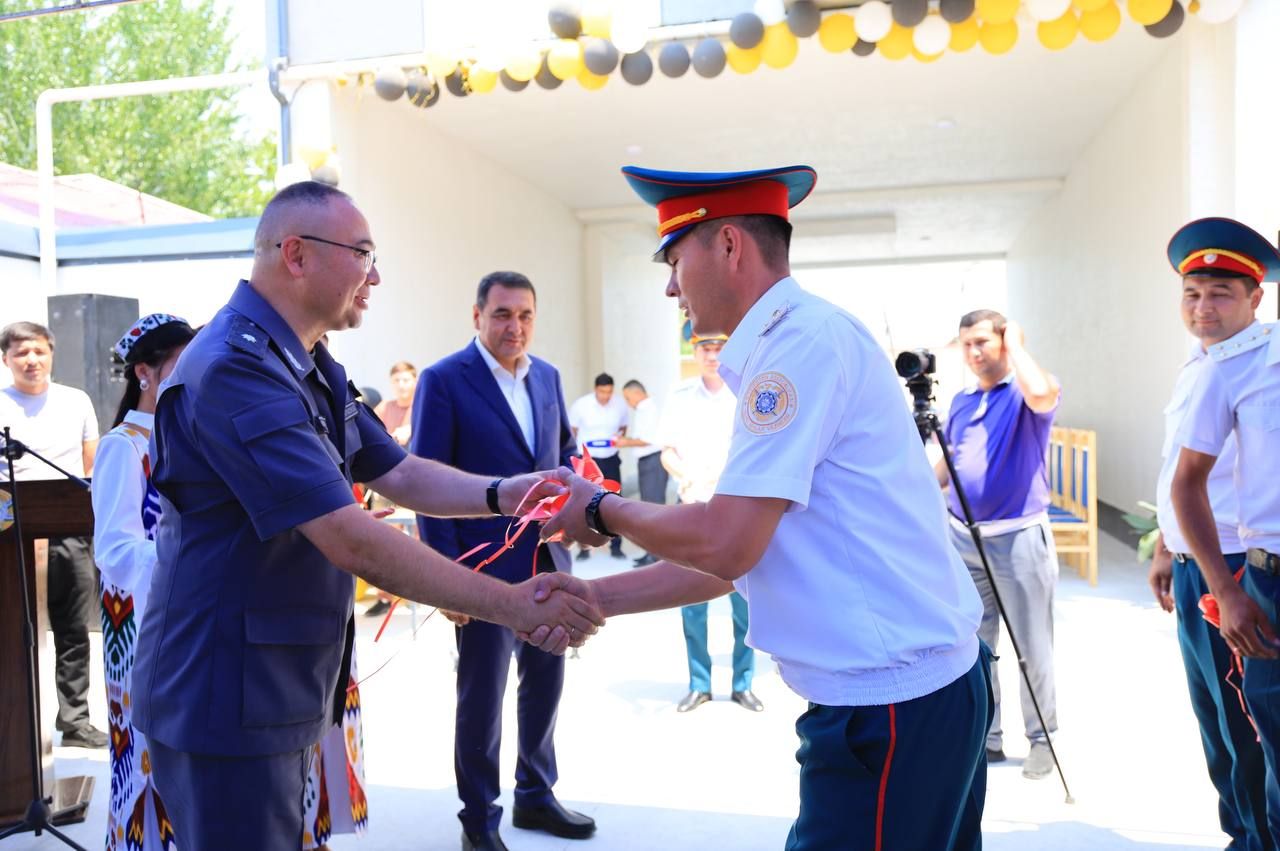 https://api3.fergana.uz/files/150000/news/news_1749912299096.jpg