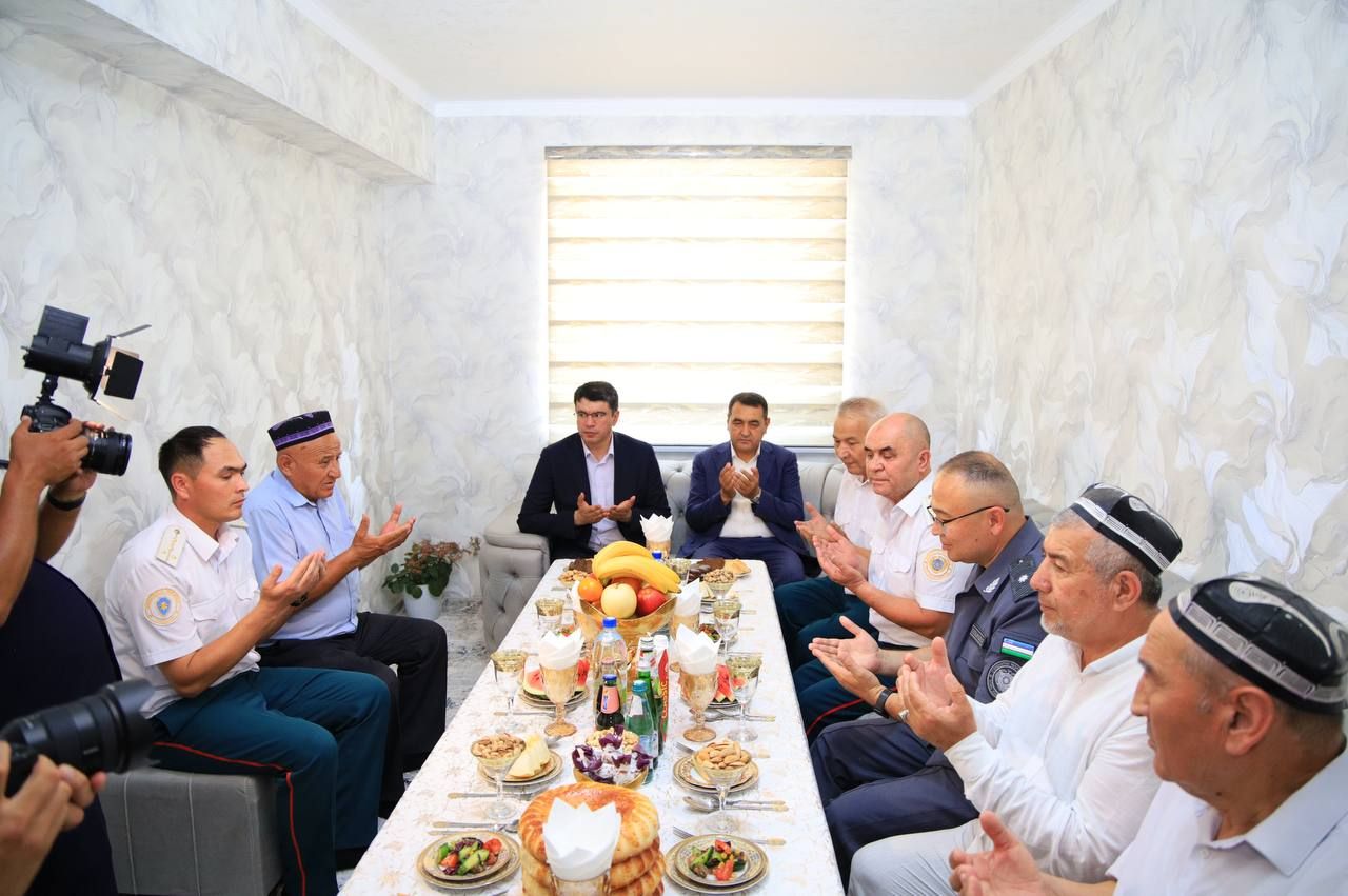 https://api3.fergana.uz/files/150000/news/news_1749912301893.jpg
