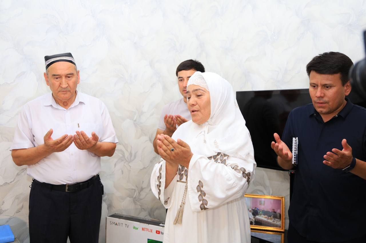 https://api3.fergana.uz/files/150000/news/news_1749912304607.jpg