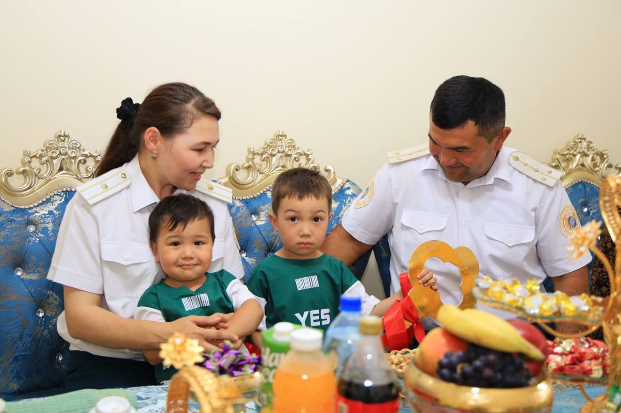 https://api3.fergana.uz/files/150000/news/news_1749912307147.jpg