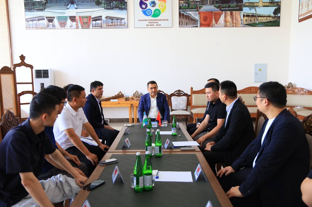 https://api3.fergana.uz/files/150000/news/news_1749914516143.jpg