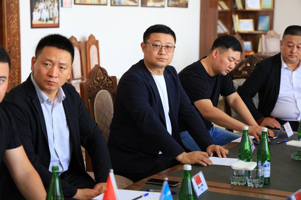 https://api3.fergana.uz/files/150000/news/news_1749914519545.jpg