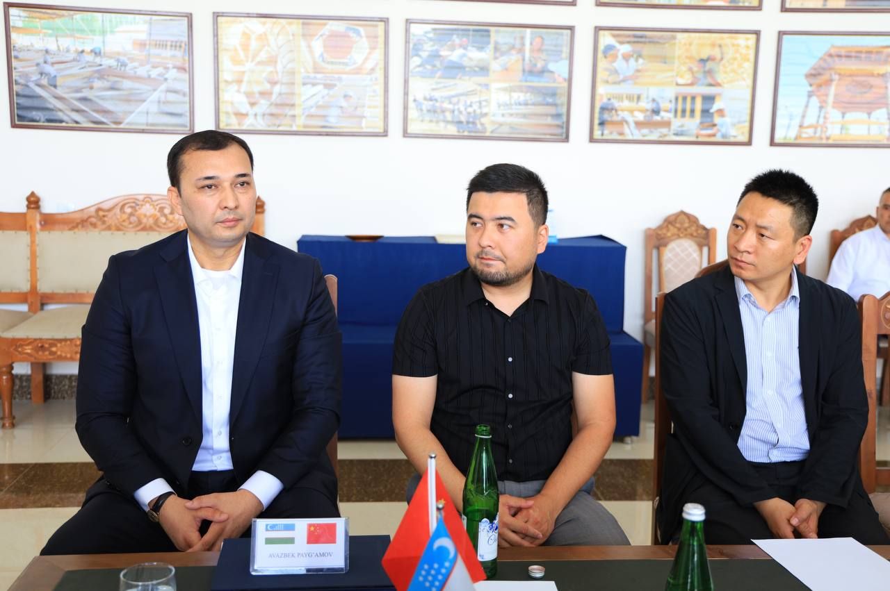 https://api3.fergana.uz/files/150000/news/news_1749914522190.jpg