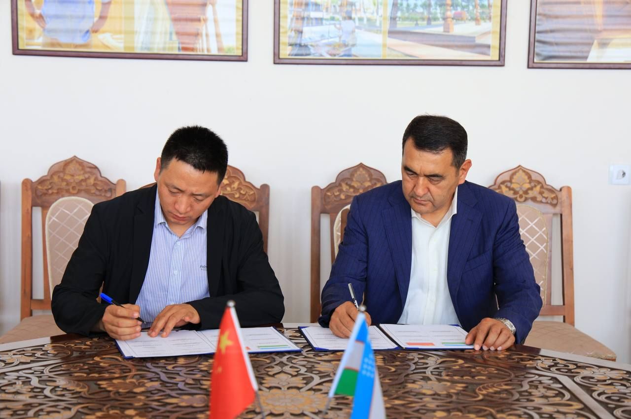 https://api3.fergana.uz/files/150000/news/news_1749914528253.jpg
