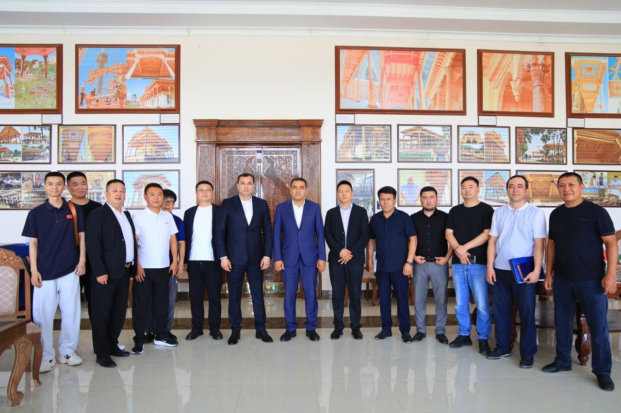 https://api3.fergana.uz/files/150000/news/news_1749914531429.jpg