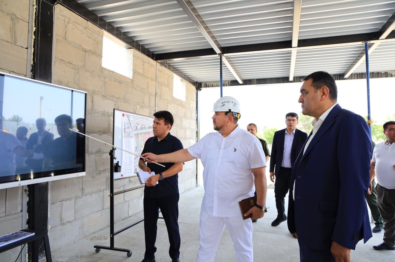 https://api3.fergana.uz/files/150000/news/news_1749915760961.jpg