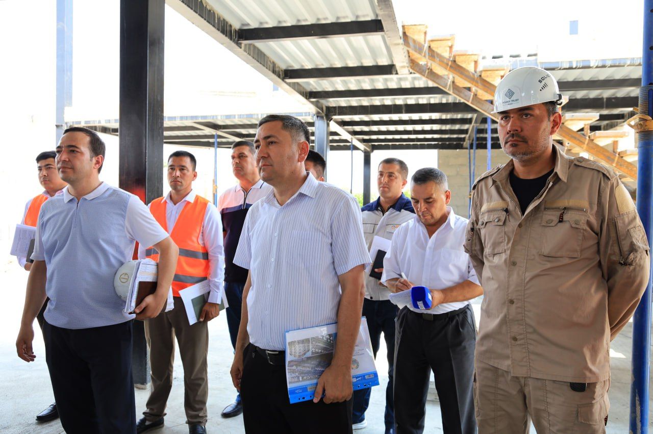 https://api3.fergana.uz/files/150000/news/news_1749915773396.jpg
