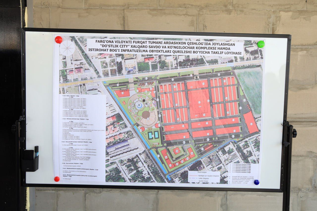 https://api3.fergana.uz/files/150000/news/news_1749915780222.jpg